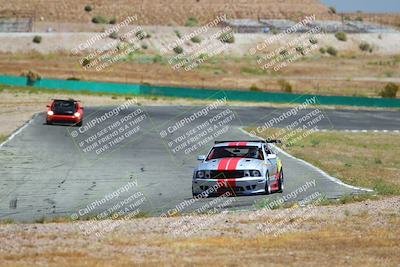 media/May-14-2023-Cobra Club (Sun) [[e55caaa618]]/Blue Group/Afternoon Session Turn 2/
